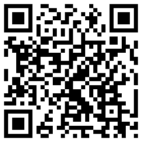 qrcode für ESTOS Software Pflege Vertrag 60 10 BENUTZER - SPV-60M-10