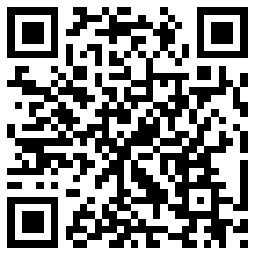 qrcode für ESTOS Software Pflege Vertrag 60 25 BENUTZER - SPV-60M-25
