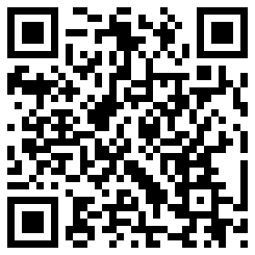qrcode für ESTOS Software Pflege Vertrag 60 50 BENUTZER - SPV-60M-50