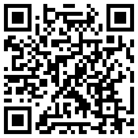 qrcode für ESTOS Software Pflege Vertrag 60 75 BENUTZER - SPV-60M-75