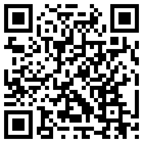 qrcode für ESTOS Software Pflege Vertrag 60 100 BENUTZER - SPV-60M-100