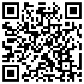 qrcode für Ubiquiti Unifi Access Point Lite Arm Mount - UACC-Lite-AP-AM