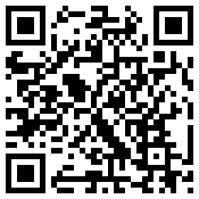 qrcode für Ubiquiti Unifi Access Point Pro Arm Mount - UACC-Pro-AP-AM