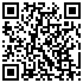 qrcode für Gustav Hensel 65000104