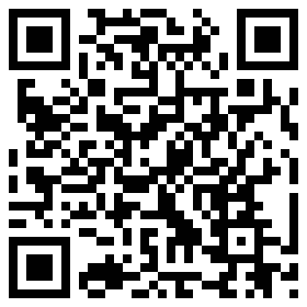 qrcode für Ubiquiti Unifi Access Point Extender - U6-Extender