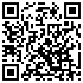 qrcode für Intercable ICR24012SL Rohrkabelschuh 240 mm² M12 verzinnt Sichtloch