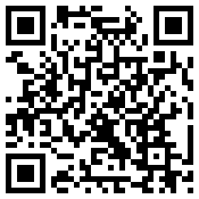 qrcode für Ubiquiti AF60-XG - 60 GHz