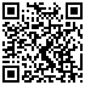 qrcode für Ubiquiti LTU-XR - 5 GHz P2MP 5GHz Ltu XR Client Radio