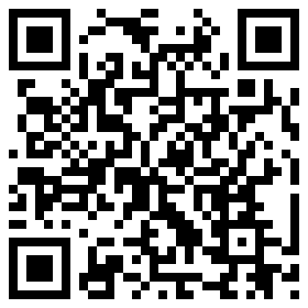 qrcode für LEDVANCE GmbH 4058075756816