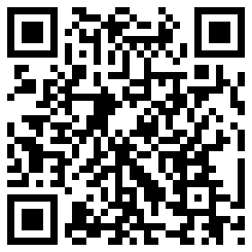 qrcode für Teltonika FMB930 - · Tracker GPS · · Fahrzeug · GNSS/GSM/BLE 4 0