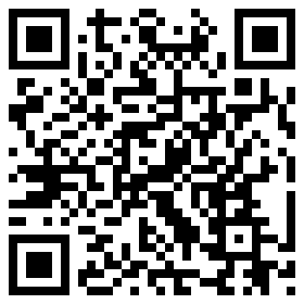 qrcode für Teltonika FMM150 - · Tracker GPS · · Fahrzeug · LTE/GSM/GNSS/BLE 4 0