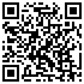 qrcode für Teltonika FMC150 - · Tracker GPS · · Fahrzeug · LTE/GSM/GNSS/BLE 4 0