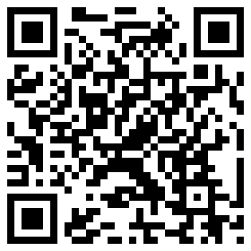 qrcode für Teltonika FMC003 - · Tracker GPS · · Fahrzeug · LTE/GSM/BLE 4 0