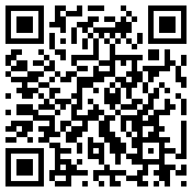 qrcode für Teltonika · Tracker · FMB240 · ALLCAN · Fahrzeug · 2G Bluetooth Erweiteter GPS - FMB240ALLCAN