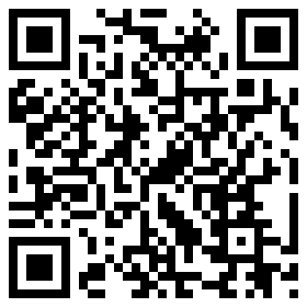 qrcode für Teltonika FMB150 - · Tracker · · Fahrzeug · GPS Tracker