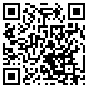 qrcode für Osram 66760 ECO 60W 230V G - 66760 ECO Halopin klar Halogenlampe 60W 230V G9