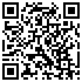 qrcode für MikroTik home AX Access Point hAP ax³ 2 4/5 GHz AX 4x Gigabit 1x 2 5GB Tower Case -