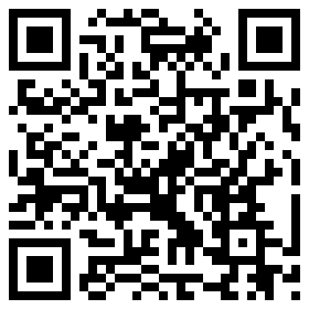 qrcode für Synergy 21 FUT035S+ - LED Controller 2in1 (Dual White/Dim) DC12/24V *Milight/Miboxer*