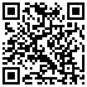qrcode für WAGO 207-1331 - Gelbox Serie 221 2x73 max 4mm² Klemmen Größe 1 (4Stück) IP68