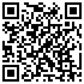 qrcode für WAGO 207-1332 - Gelbox Serie 221 2x73 max 4mm² Klemmen Größe 2 (4Stück) IP68