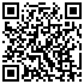 qrcode für LEDVANCE GmbH 4058075757066