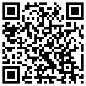 qrcode für Netpeppers LWL Glasfaser FIBER PRO OTDR Multifunktionalle Testplattform - NP-FIBER1000