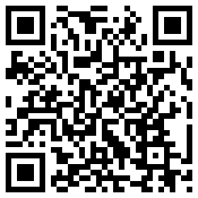 qrcode für Netpeppers LWL Glasfaser FUTURA Vorlauffaser SINGLEMODE G652 Länge 150m - NP-FIBER-G652.D-150