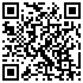 qrcode für Netpeppers LWL Glasfaser FUTURA Vorlauffaser MULTIMODE OM4 Länge 150m - NP-FIBER-OM4-150