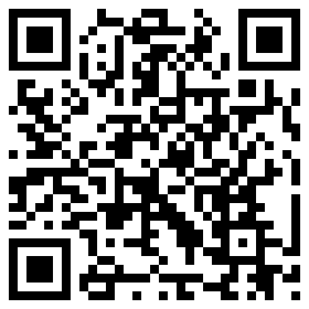 qrcode für Netpeppers LWL Glasfaser FUTURA Vorlauffaser SINGLEMODE 657 A1 Länge 150m - NP-FIBER-G.657.A1-150