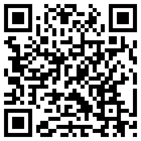 qrcode für Aten Serial Switch 8 fach LAN(IP) - SN9108CO-AXA-G