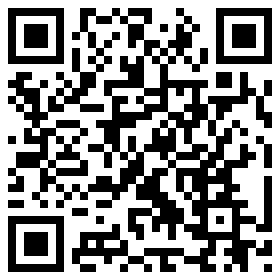 qrcode für Gustav Hensel 65000099