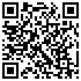 qrcode für Gustav Hensel 65000127