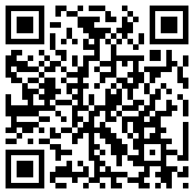 qrcode für ZTE CPE H2640P AX6000 VDSL/ADSL2 Hybrid Gateway Wi Fi 6 802 11ax 6000Mbps - ZXHN_H2640P