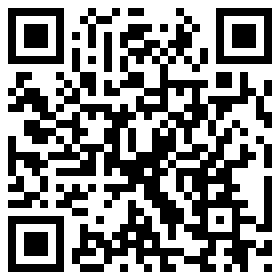 qrcode für Teltonika · Gateway · TRB140 · LTE CAT4 RJ45 **USED** - TRB140003000_USED