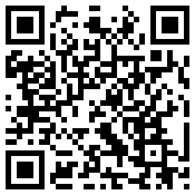 qrcode für Siklu EtherHaul PoE Injector 60W Industrial PoE Injector 48VDC - EH-60W-48VDC-PoE