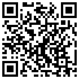 qrcode für Hanwha Videoüberwachung Hanwha Techwin IP Cam Fixed Dome "X Serie PLUS 8MP AI IR - XNV-9083RZ