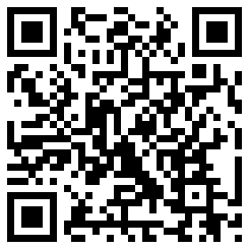 qrcode für Hanwha Videoüberwachung Hanwha Techwin IP Cam Fixed Dome "X Serie PLUS 6MP AI IR - XNV-8083RZ