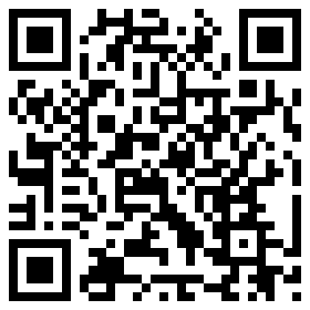 qrcode für Hanwha Videoüberwachung Hanwha Techwin IP Cam Fixed Dome "X Serie PLUS 6MP AI - XNV-8083Z