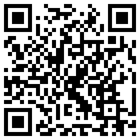 qrcode für Hanwha Videoüberwachung Hanwha Techwin IP Cam Fixed Dome "X Serie PLUS 2MP AI IR - XNV-6083RZ