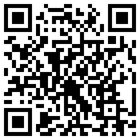 qrcode für Hanwha Videoüberwachung Hanwha Techwin IP Cam Fixed Dome "X Serie PLUS 2MP AI - XNV-C6083