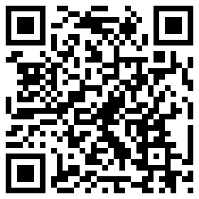 qrcode für Ubiquiti TOUGH Cable Connectors 100 pieces - UISP-Connector-SHD