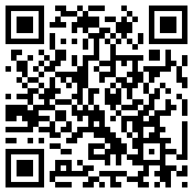 qrcode für Gustav Hensel 65000130