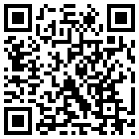 qrcode für Ubiquiti Unifi Toolless Mini Rack - U-Rack-6U-TL