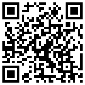 qrcode für Hanwha Videoüberwachung XRN-815S - Hanwha Techwin IP Cam Zbh Recorder 0TB 8 Kanal POE