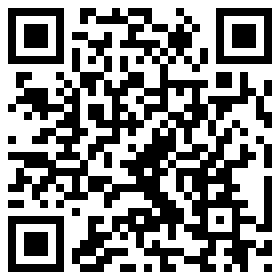 qrcode für Hanwha Videoüberwachung QRN-430S - Hanwha Techwin IP Cam Zbh Recorder 0TB