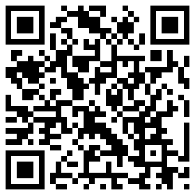 qrcode für Jabra 5101-119 - Perform 45 Mono Headset