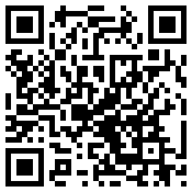 qrcode für Innovaphone 50-00081-002 - D81 EX DECT PHONE