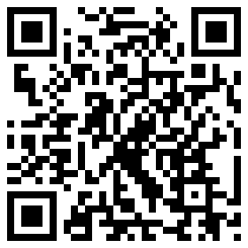 qrcode für Gustav Hensel 65000100