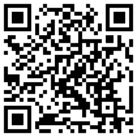 qrcode für HP SS698A