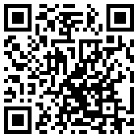 qrcode für Axis 5800-801 - LENS COMPUTAR CS 12 5 50MM